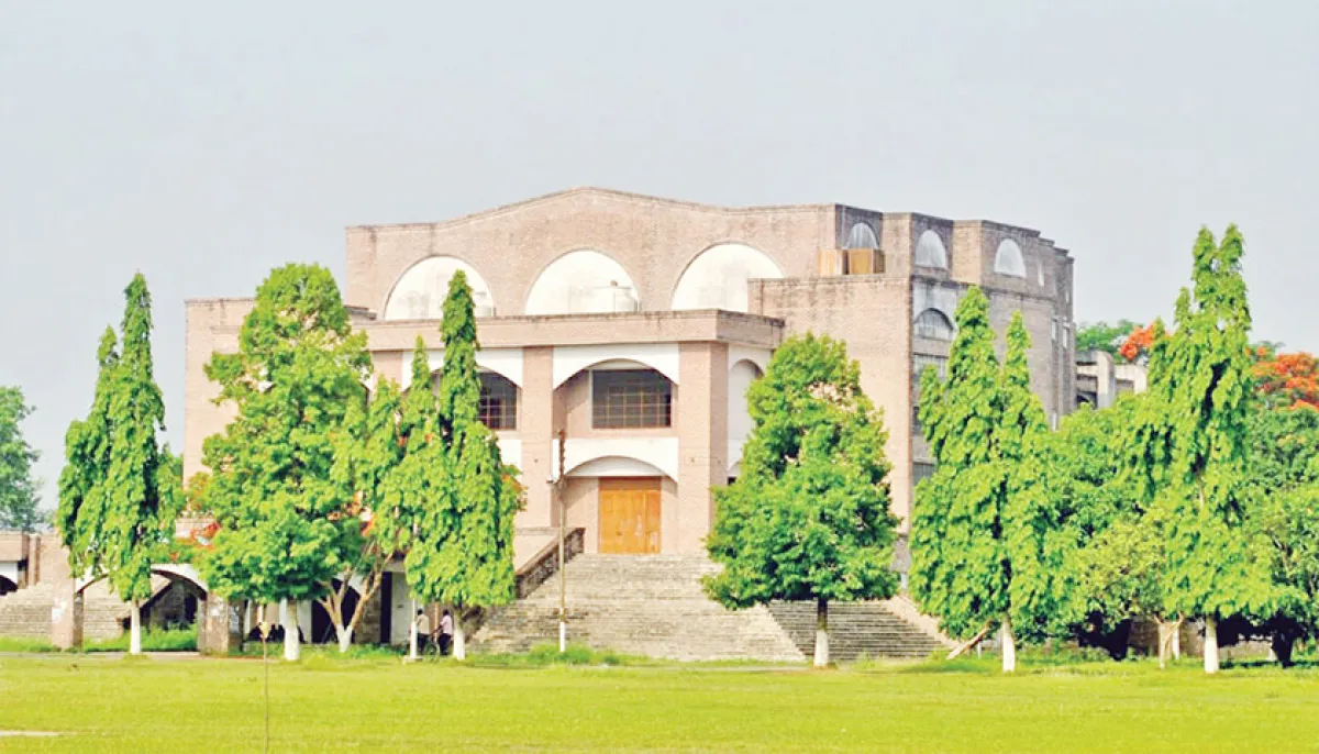 islamic-university-in-47-years-2-medium