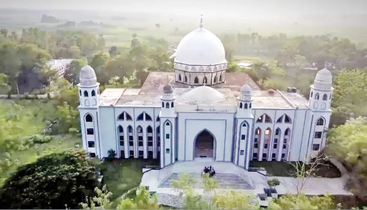 islamic-university-in-47-years-medium