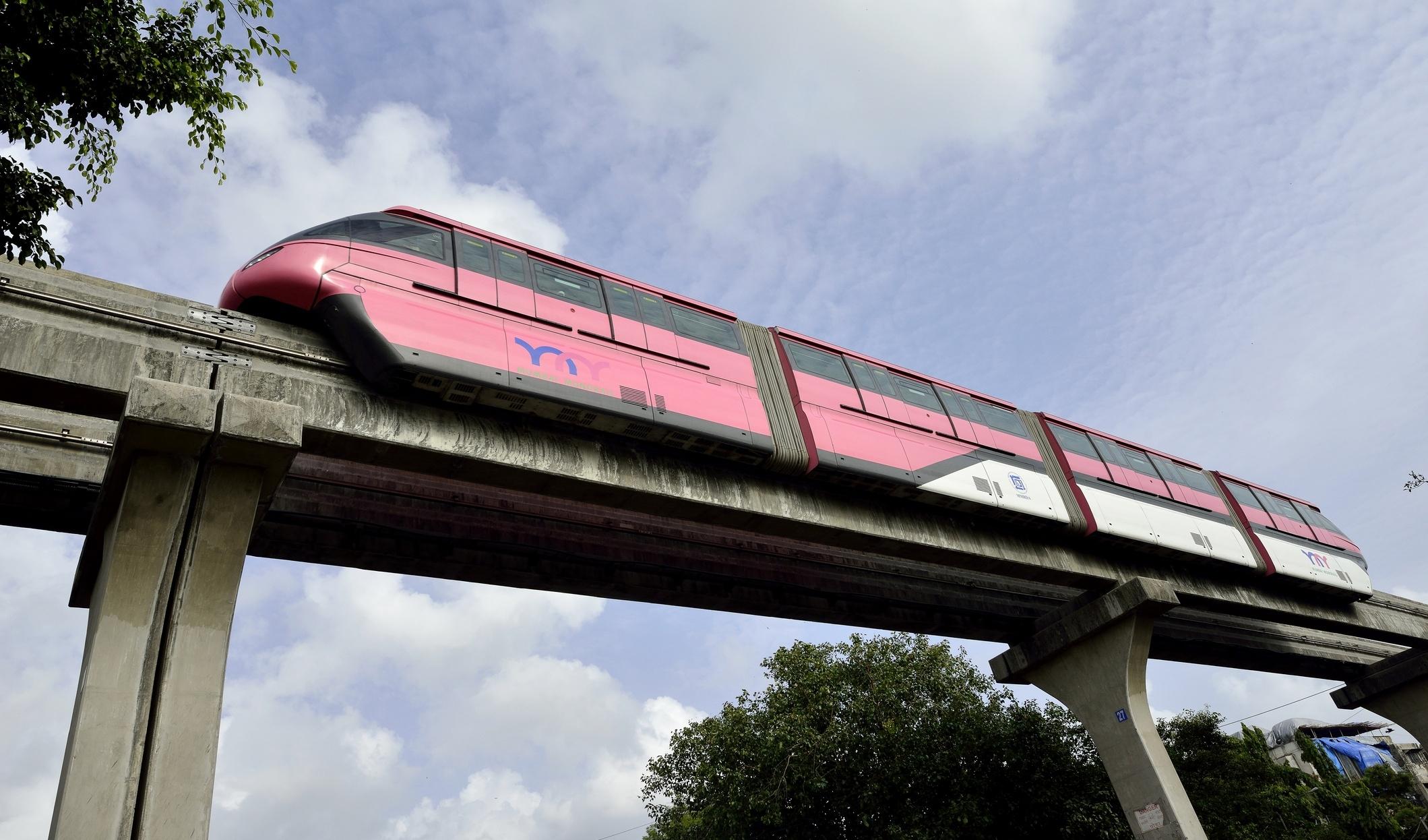 istock-539809430-cropped-1-1679047521