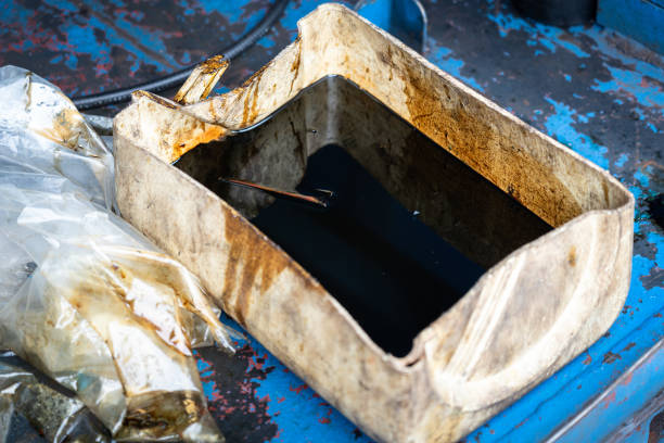 istockphoto-1344979165-612x612