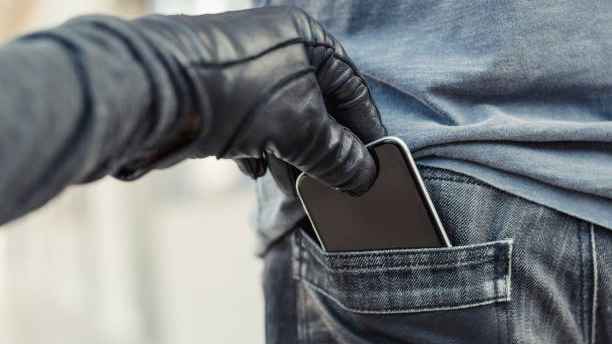 ফোন চুরি হলে স্বয়ংক্রিয়ভাবে লক হয়ে যাবে, অ্যানড্রয়েডে নতুন ফিচার