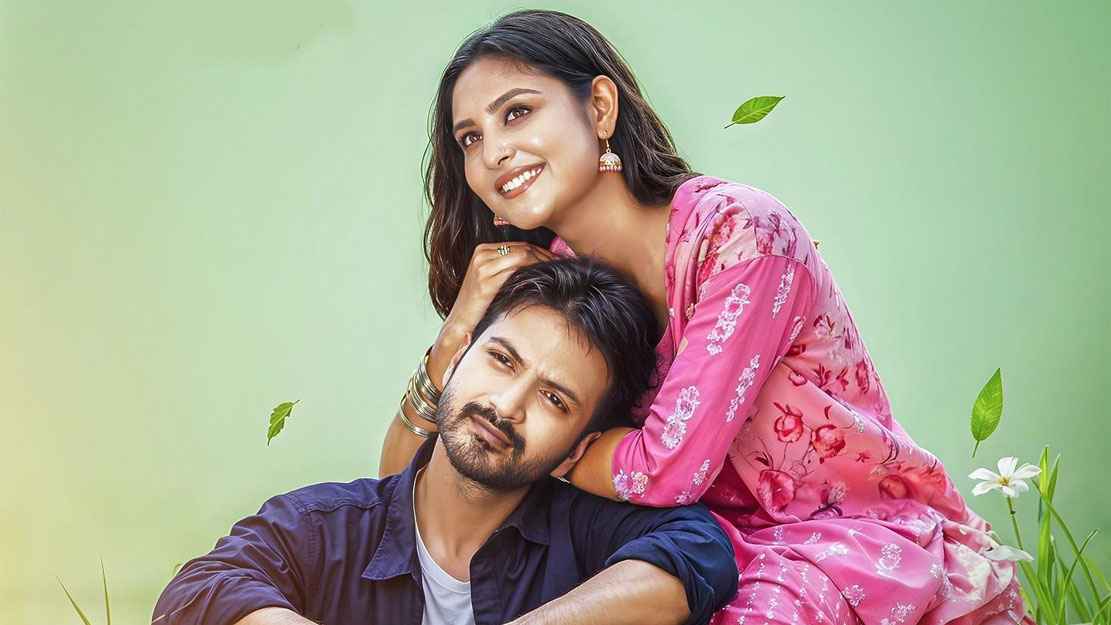 মনোনয়ন নিয়ে দ্বন্দ্বে জড়ান দুই প্রার্থীর ছেলে-মেয়ে