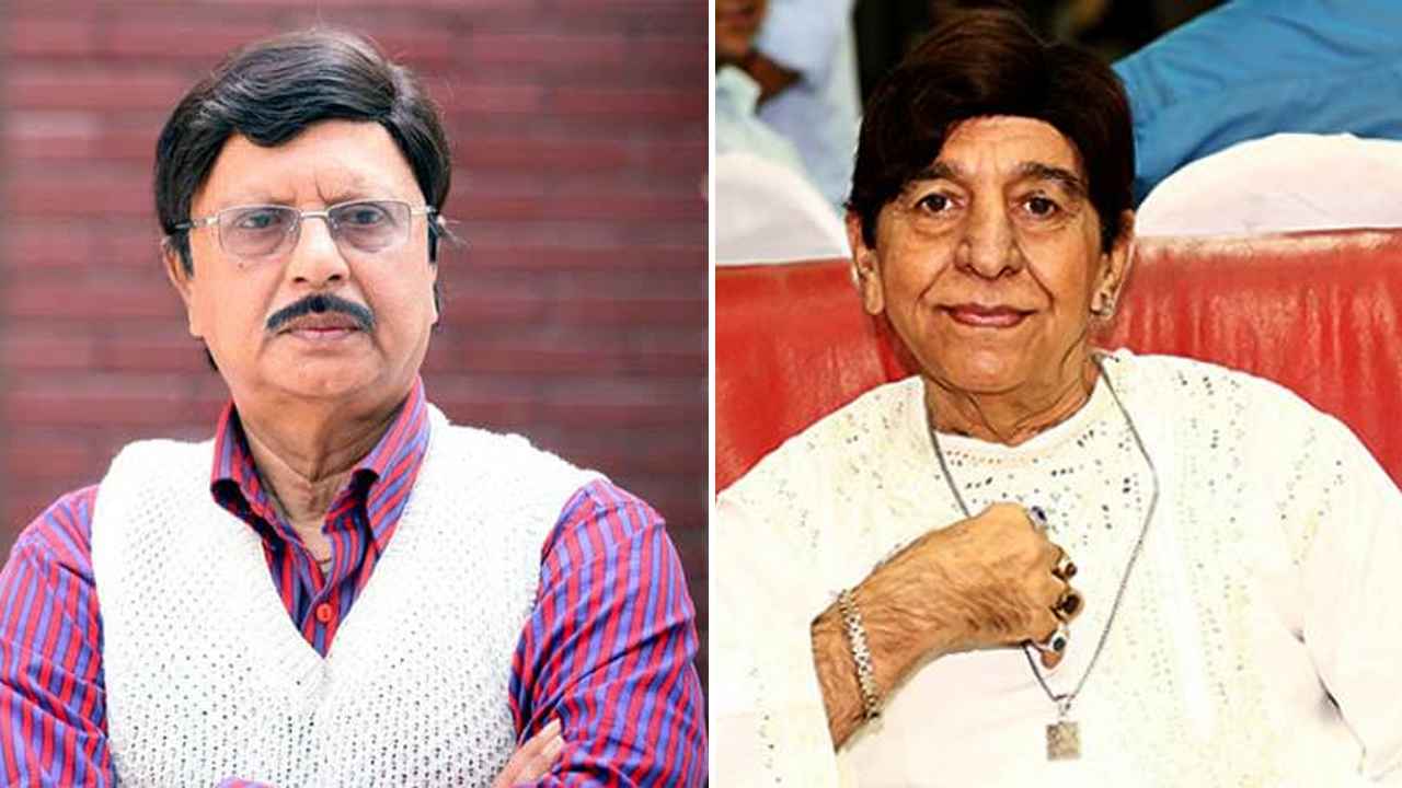 পাকিস্তানি হয়েও এই মাটিকে ভালোবেসেছিলেন: সোহেল রানা