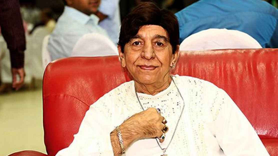 আফগানিস্তানে জন্ম, নায়ক হওয়ার নেশায় এই দেশে আসেন জাভেদ