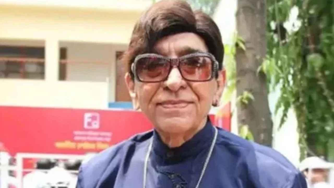 এফডিসিতে জানাজা জাভেদের, দাফন কোথায়