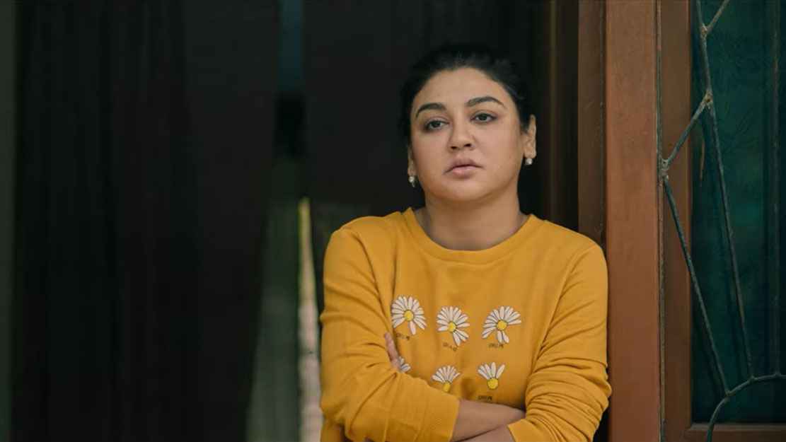 যতক্ষণ দেহে আছে প্রাণ সরাবো পৃথিবীর জঞ্জাল, এ প্রতিজ্ঞা কেন জয়ার 