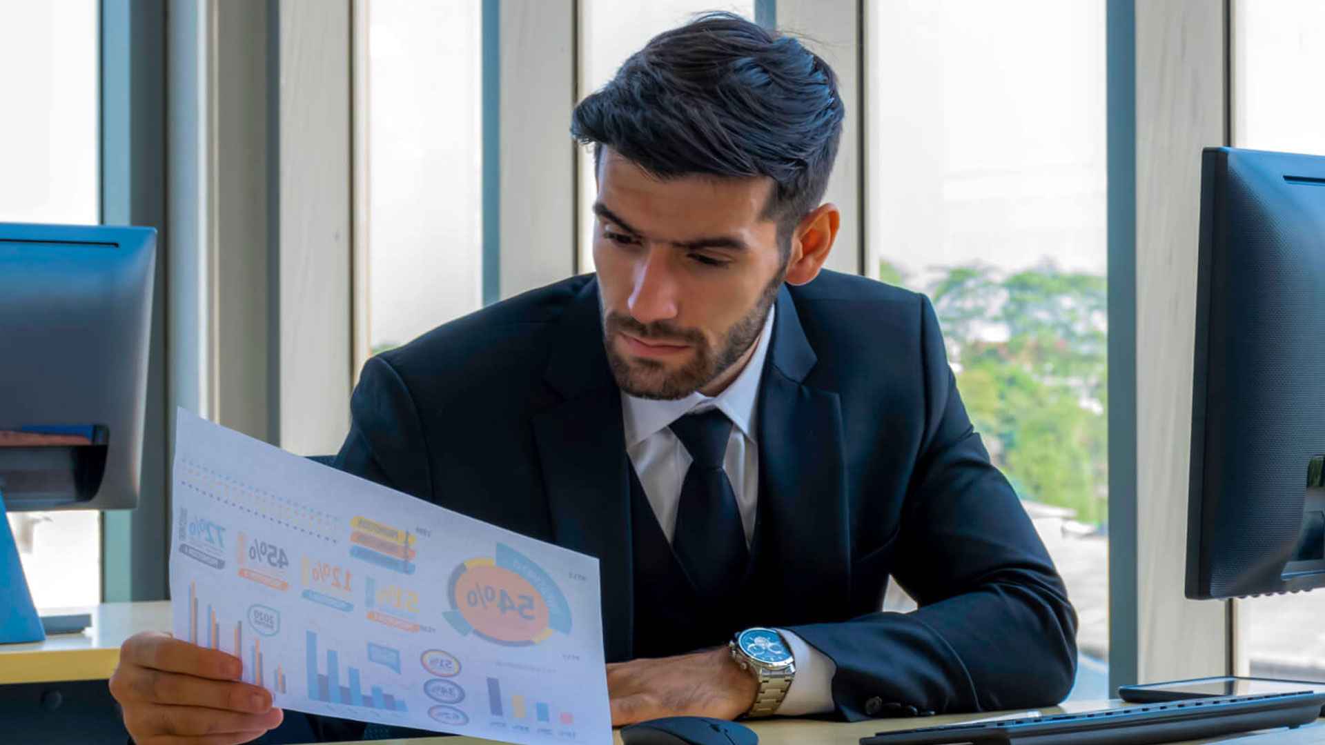 ম্যানেজার পদে নিয়োগ দেবে বাংলাদেশ ফিন্যান্স