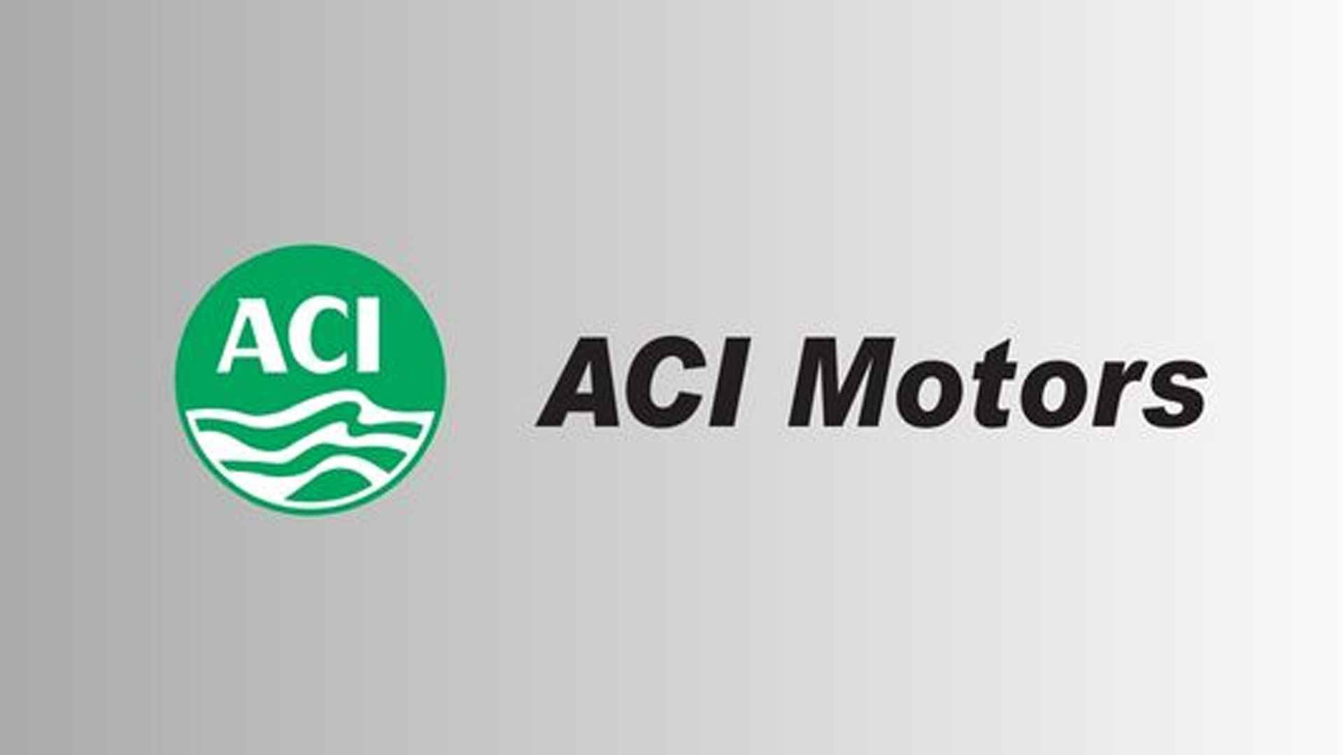 ১৫ জনকে নিয়োগ দেবে এসিআই মটরস