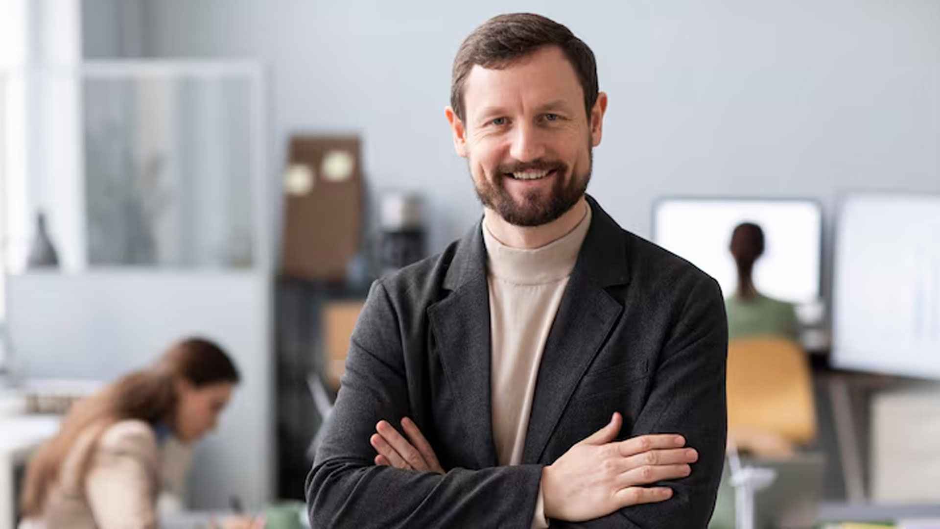 ঢাকায় চাকরির সুযোগ দিচ্ছে এসিআই মটরস