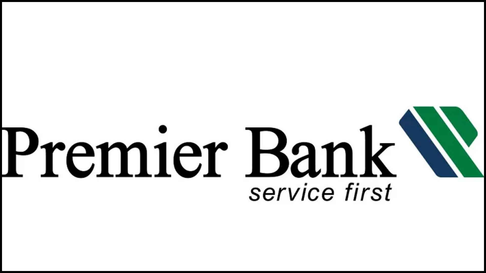 স্নাতক পাসে প্রিমিয়ার ব্যাংকে নিয়োগ 