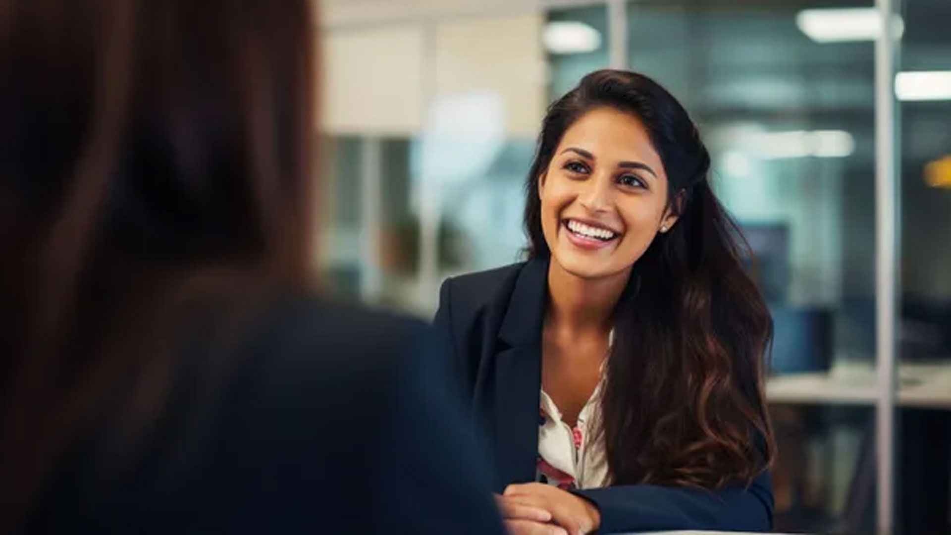 স্নাতক পাসে আবুল খায়ের গ্রুপে চাকরির সুযোগ 