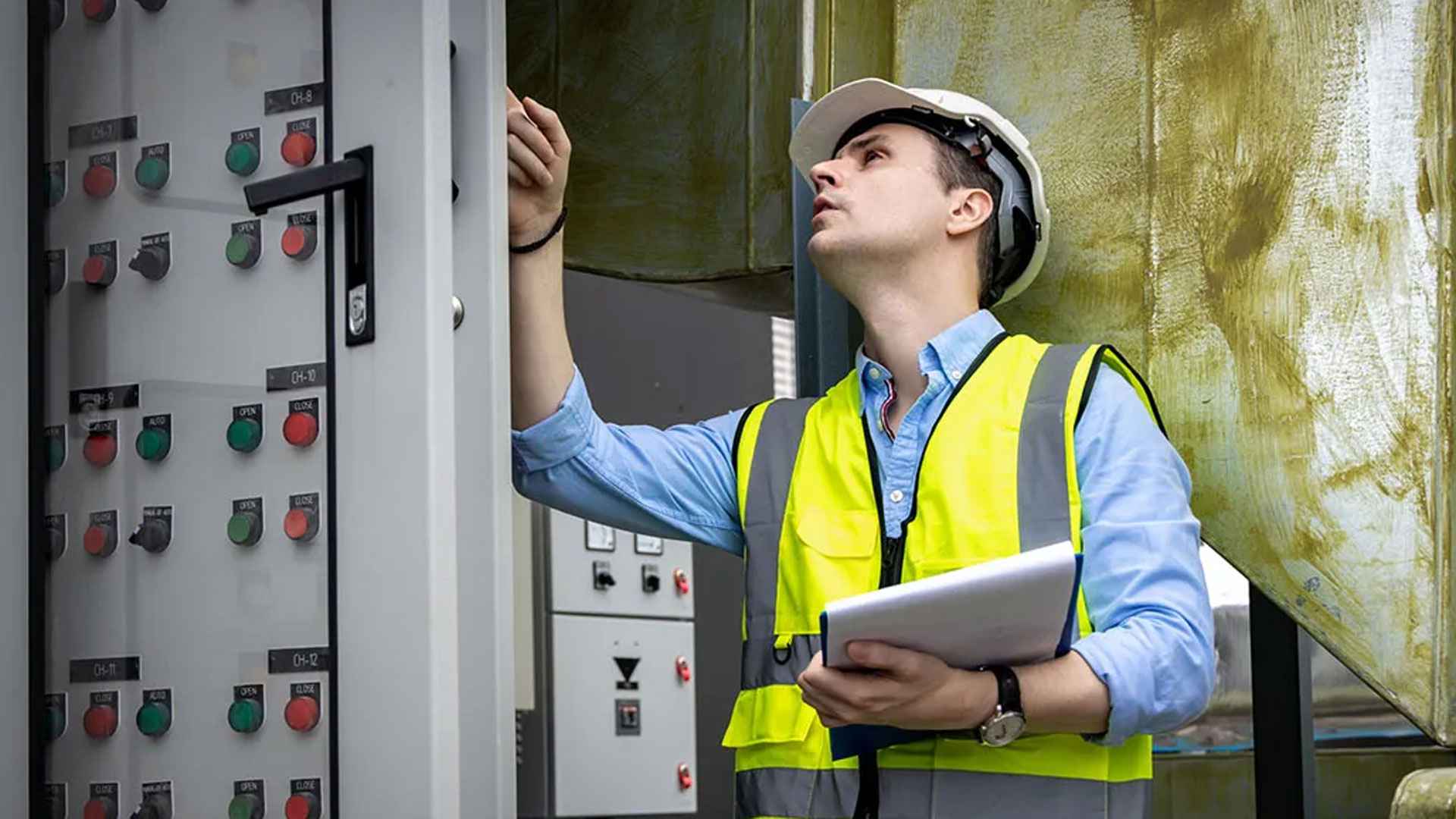 রানার গ্রুপে চাকরি, নেই বয়সসীমা