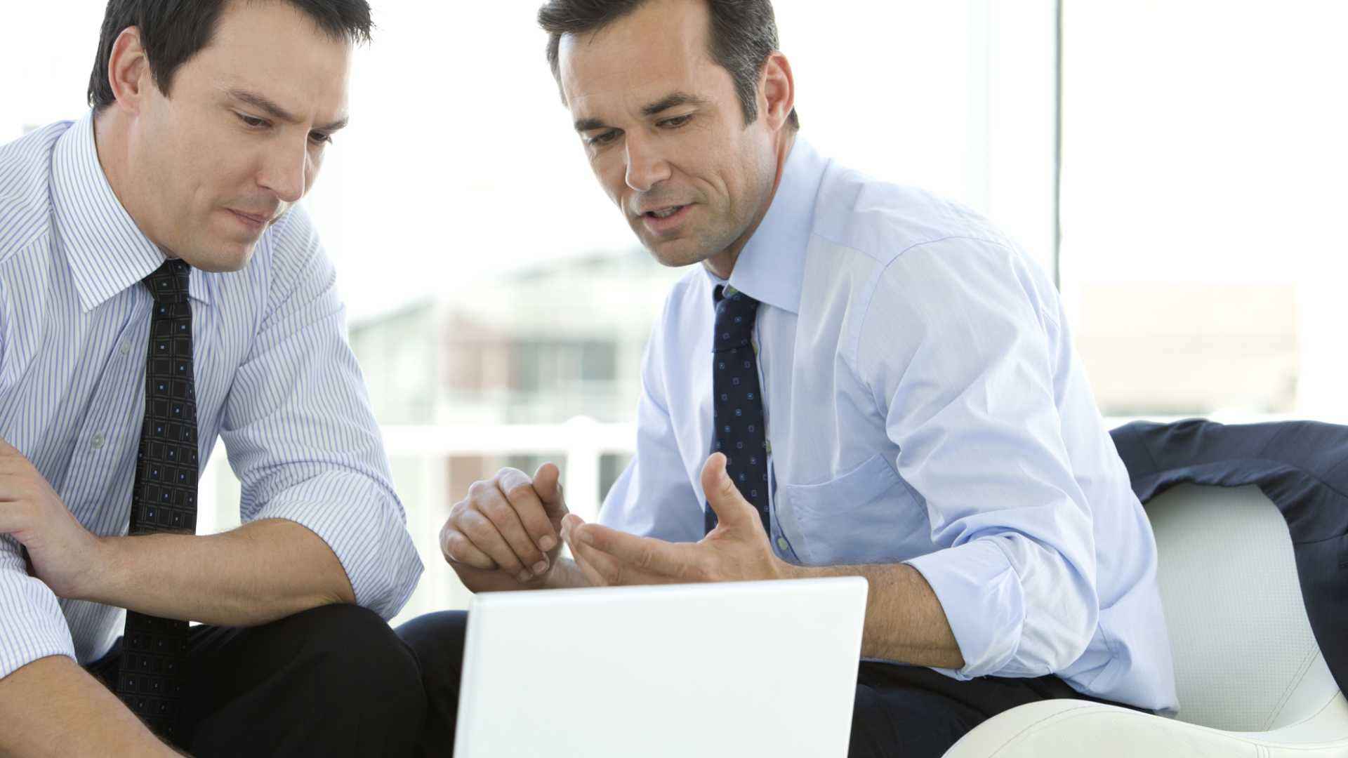 ওয়ালটনে নিয়োগ, ২০ বছরেই করা যাবে আবেদন 