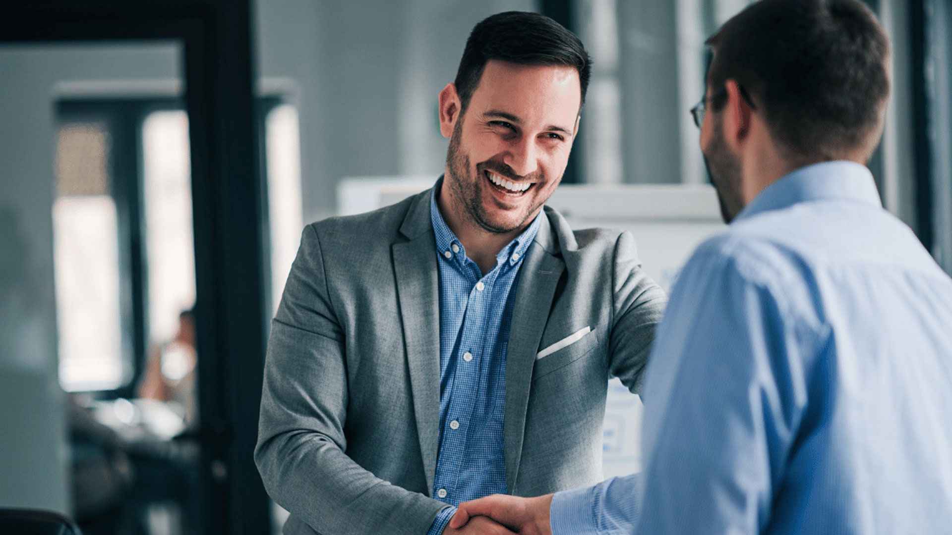 ম্যানেজার পদে নিয়োগ দেবে আগোরা, কর্মস্থল ঢাকা