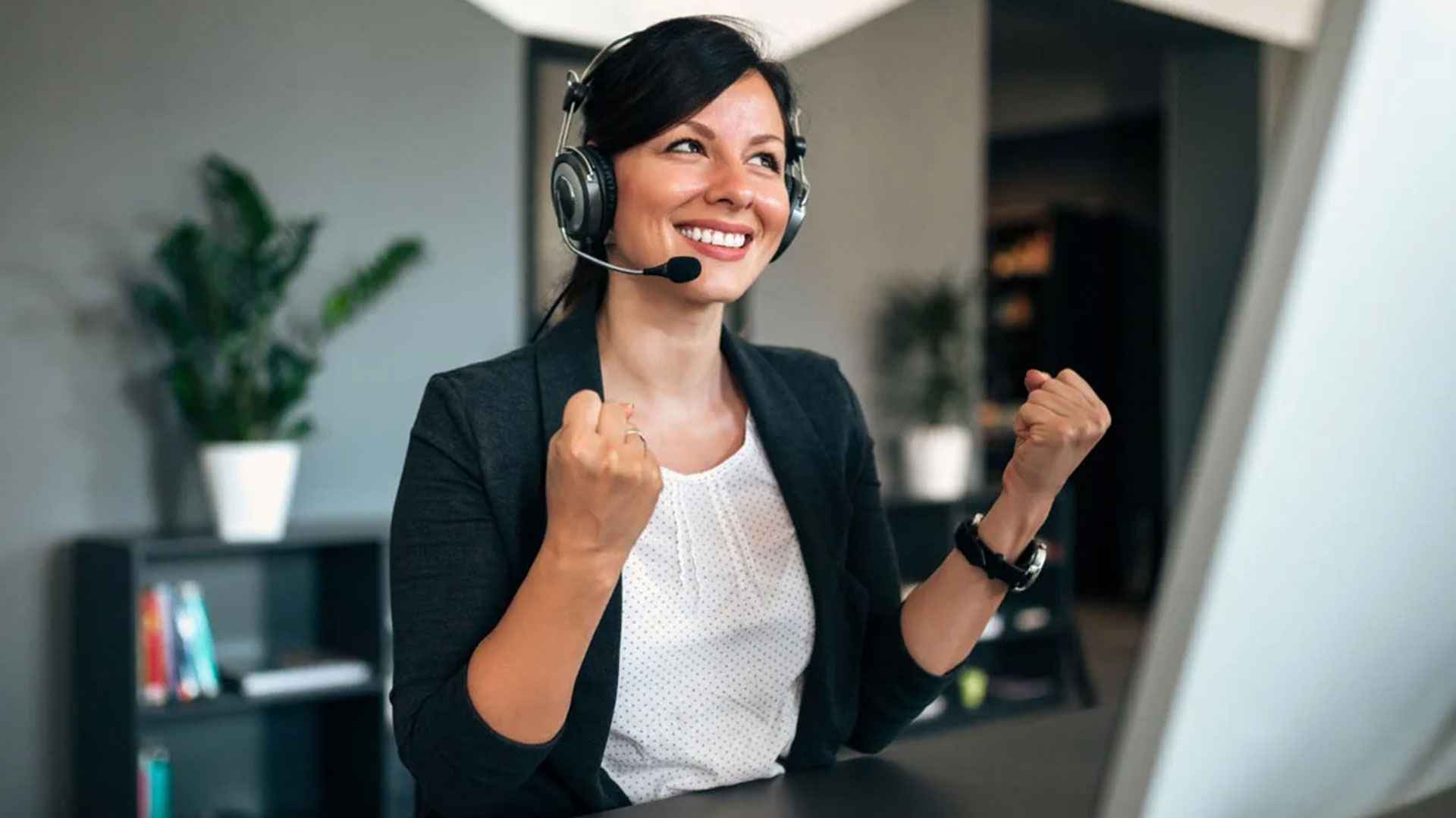 ওয়ালটনে চাকরির সুযোগ, অভিজ্ঞতা ছাড়াও আবেদনের সুযোগ