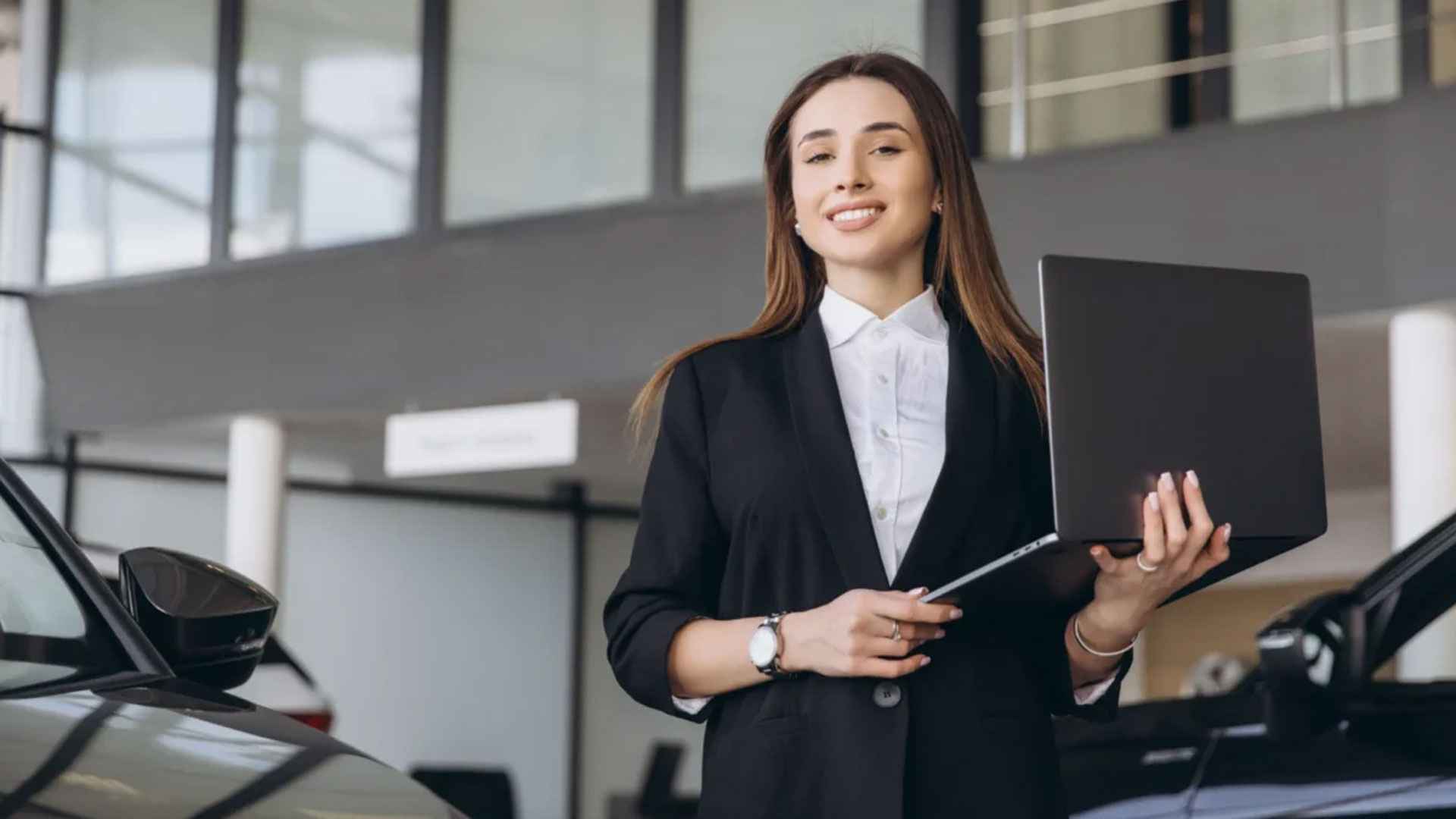 স্নাতক পাসে চাকরি দেবে স্কয়ার ফুড