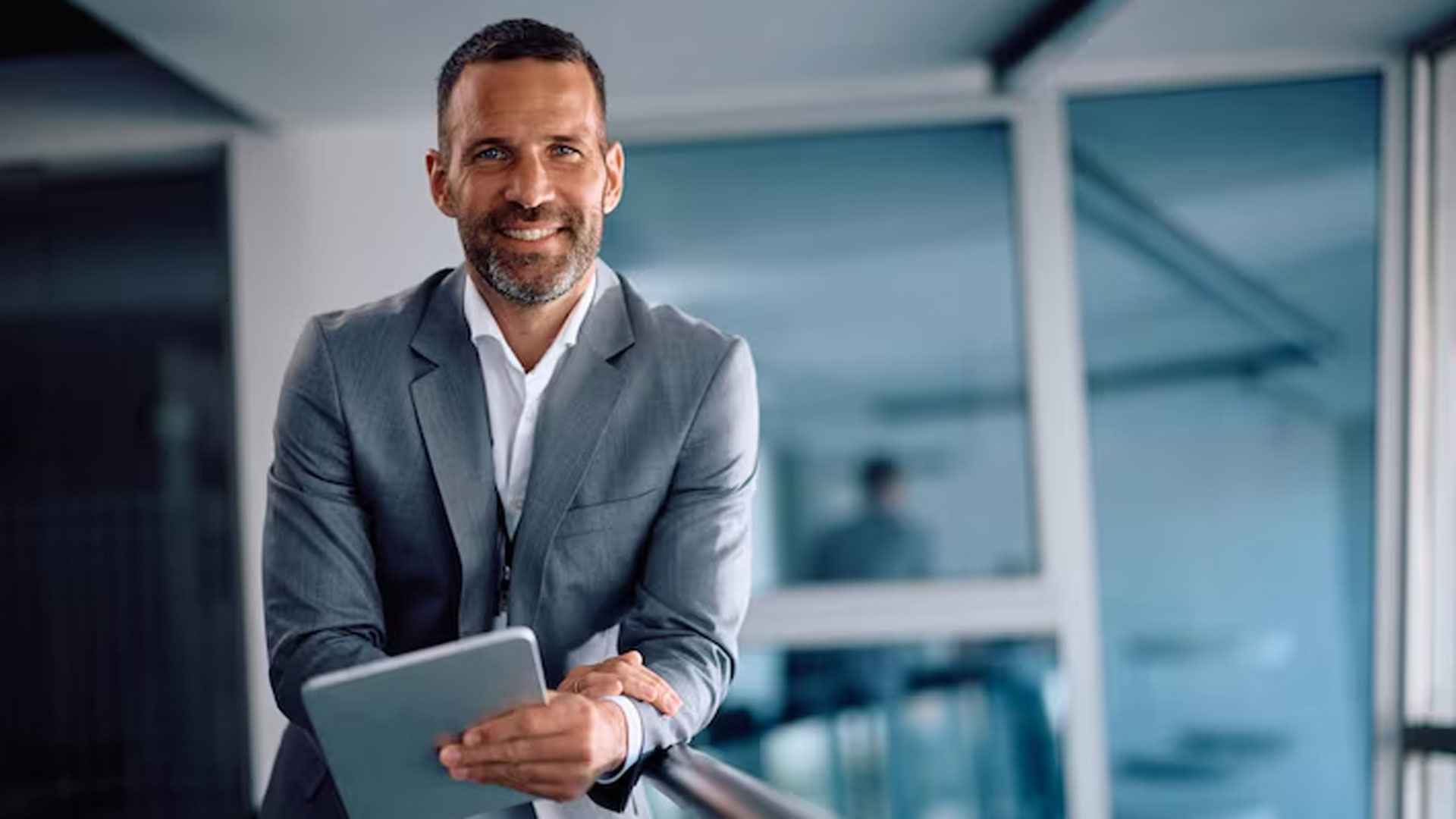  রূপায়ণ গ্রুপে নিয়োগ, বেতন ৪০ হাজার