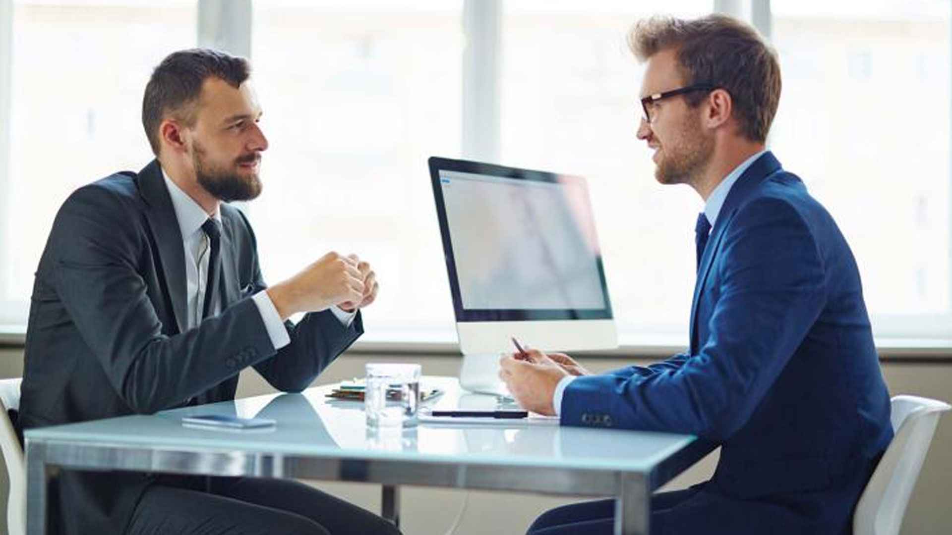 ডেপুটি ম্যানেজার নিয়োগ দেবে হাতিল ফার্নিচার