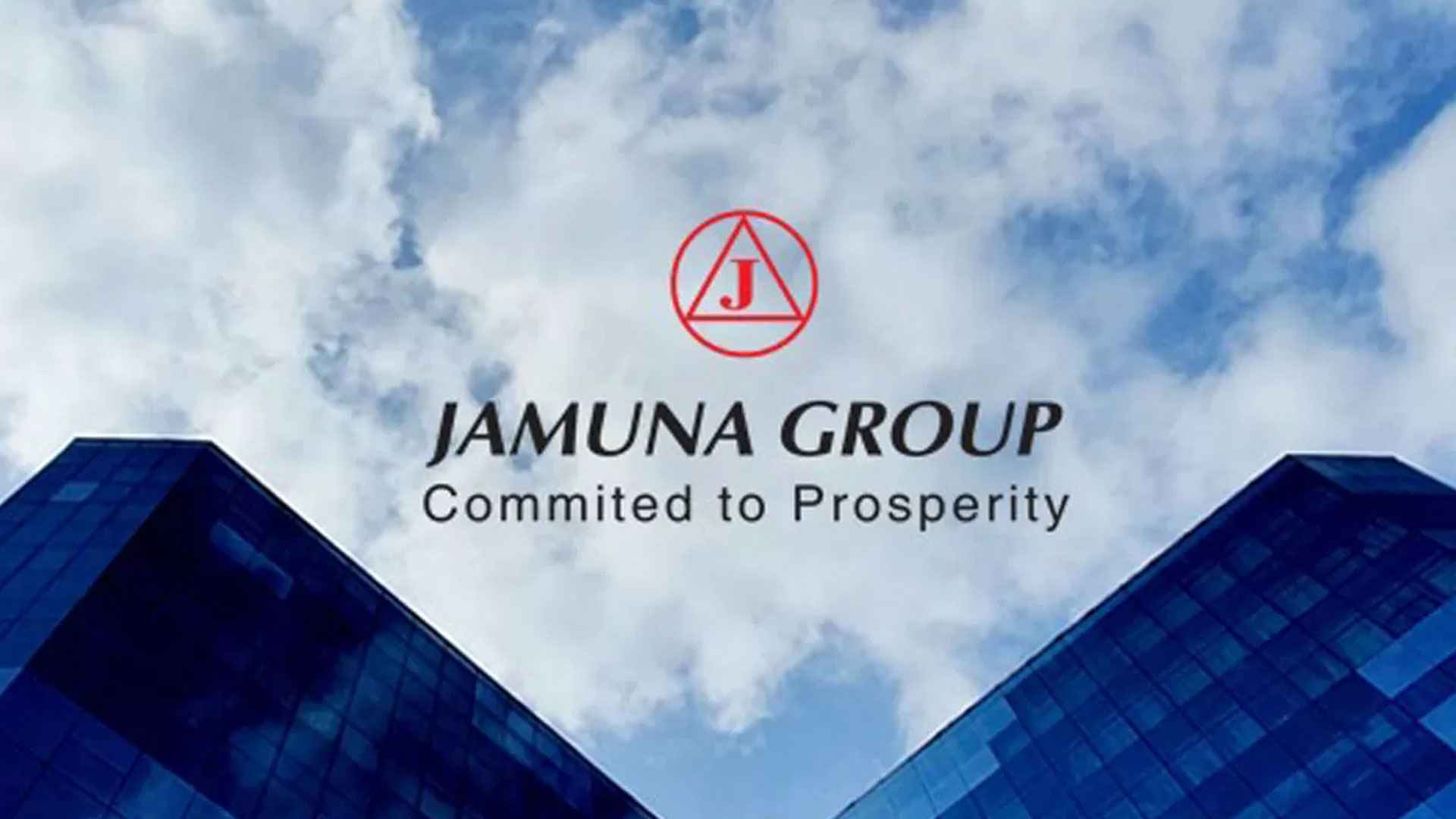 ৫০ জনকে চাকরি দেবে যমুনা গ্রুপ, অভিজ্ঞতা ছাড়াও করা যাবে আবেদন