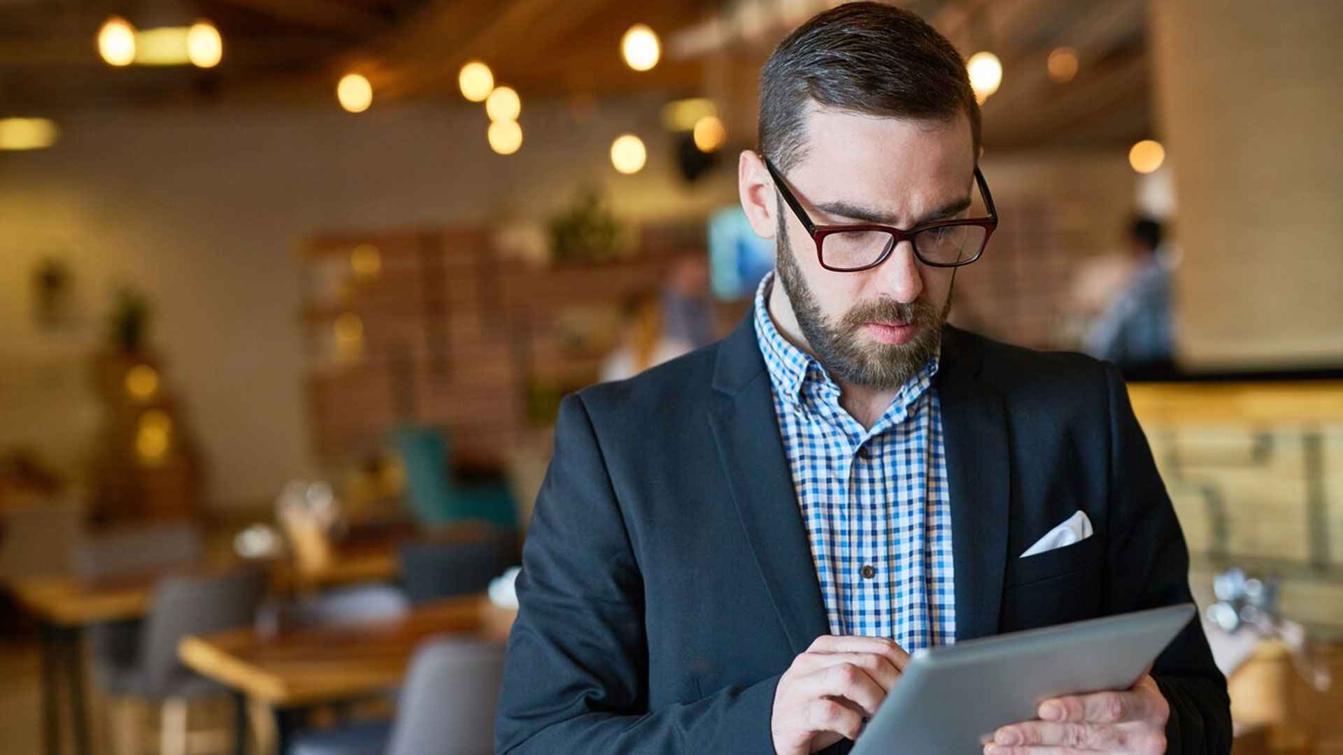 ১৫ জনকে নিয়োগ দেবে রূপায়ণ গ্রুপ