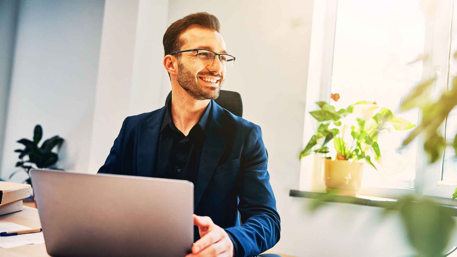 এক্সিকিউটিভ পদে চাকরি দেবে কর্ণফুলী গ্রুপ