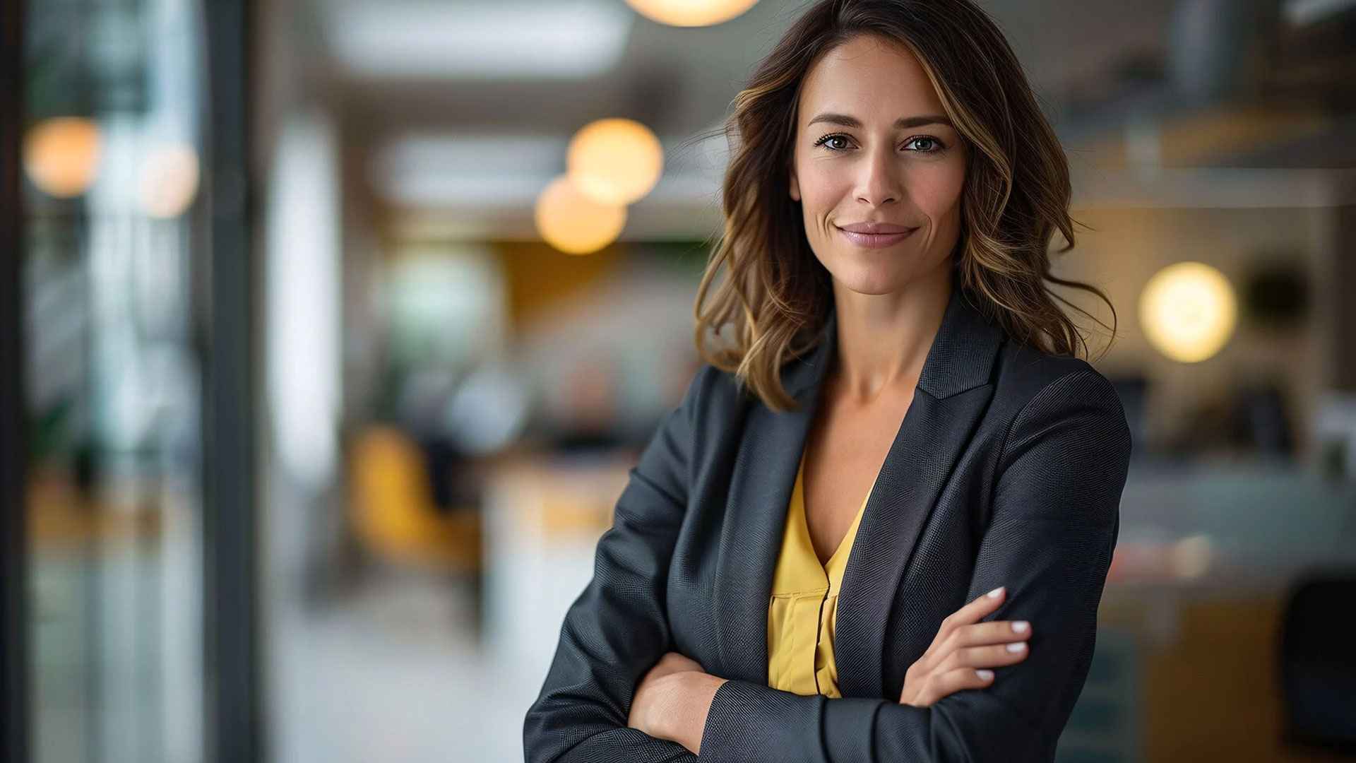 ম্যানেজার পদে নিয়োগ দেবে সজীব গ্রুপ