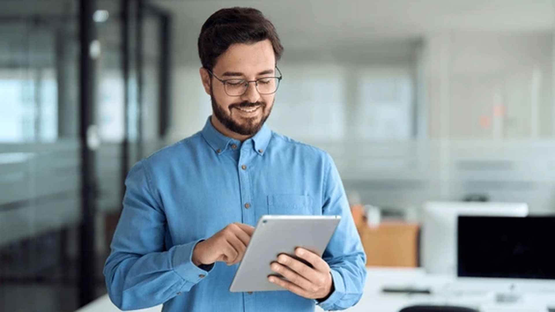 স্নাতক পাসে চাকরি দেবে প্রাইম ব্যাংক, কর্মস্থল ঢাকা