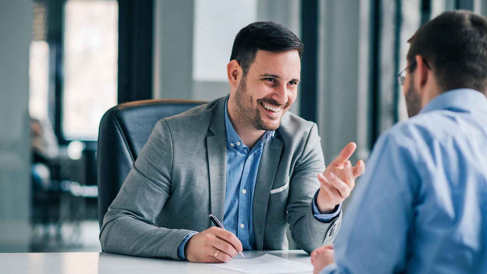 চাকরি দেবে ওয়ালটন, অভিজ্ঞতা ছাড়াও করা যাবে আবেদন