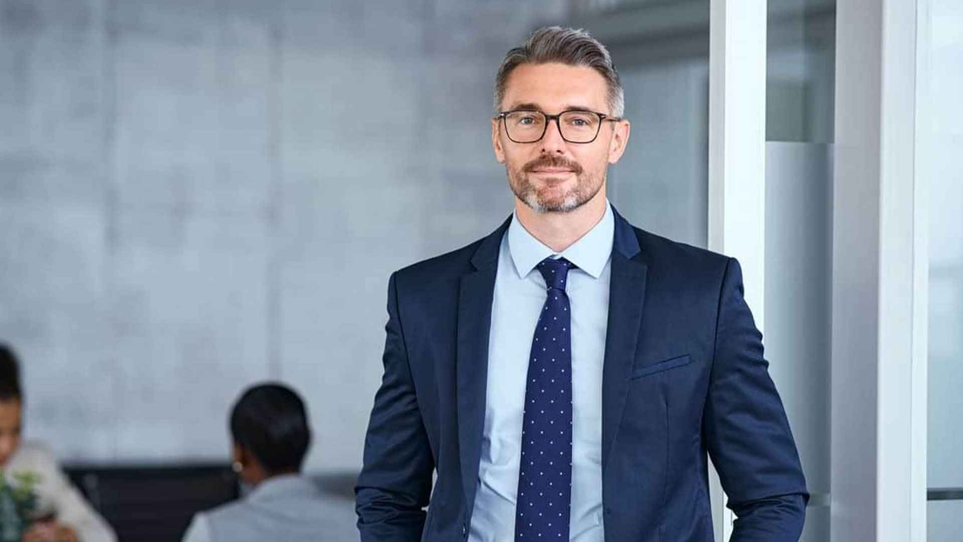 সিনিয়র ম্যানেজার পদে নিয়োগ দেবে আরএফএল গ্রুপ