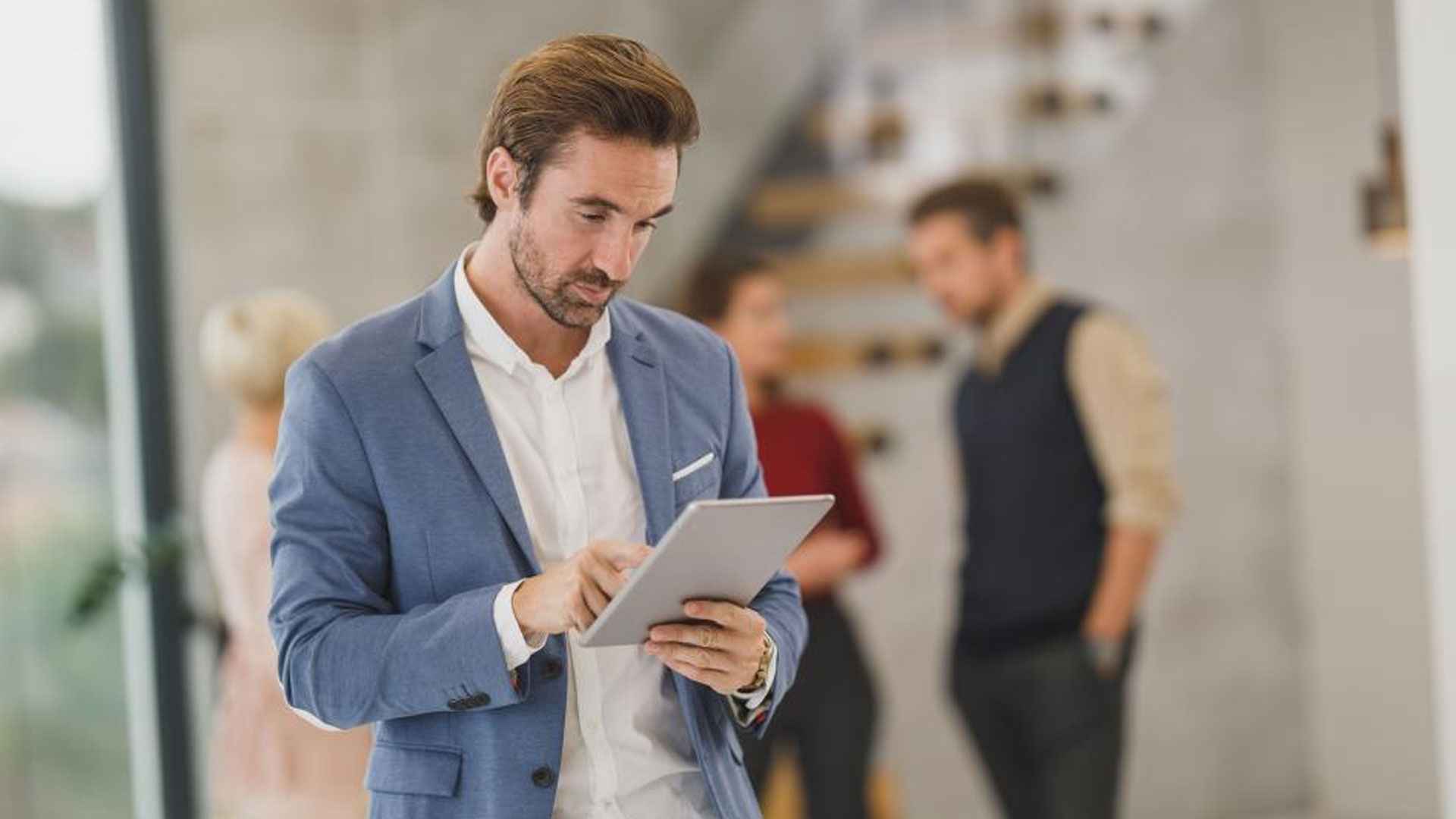 নিয়োগ দেবে মিনিস্টার, অভিজ্ঞতা ছাড়াও করা যাবে আবেদন