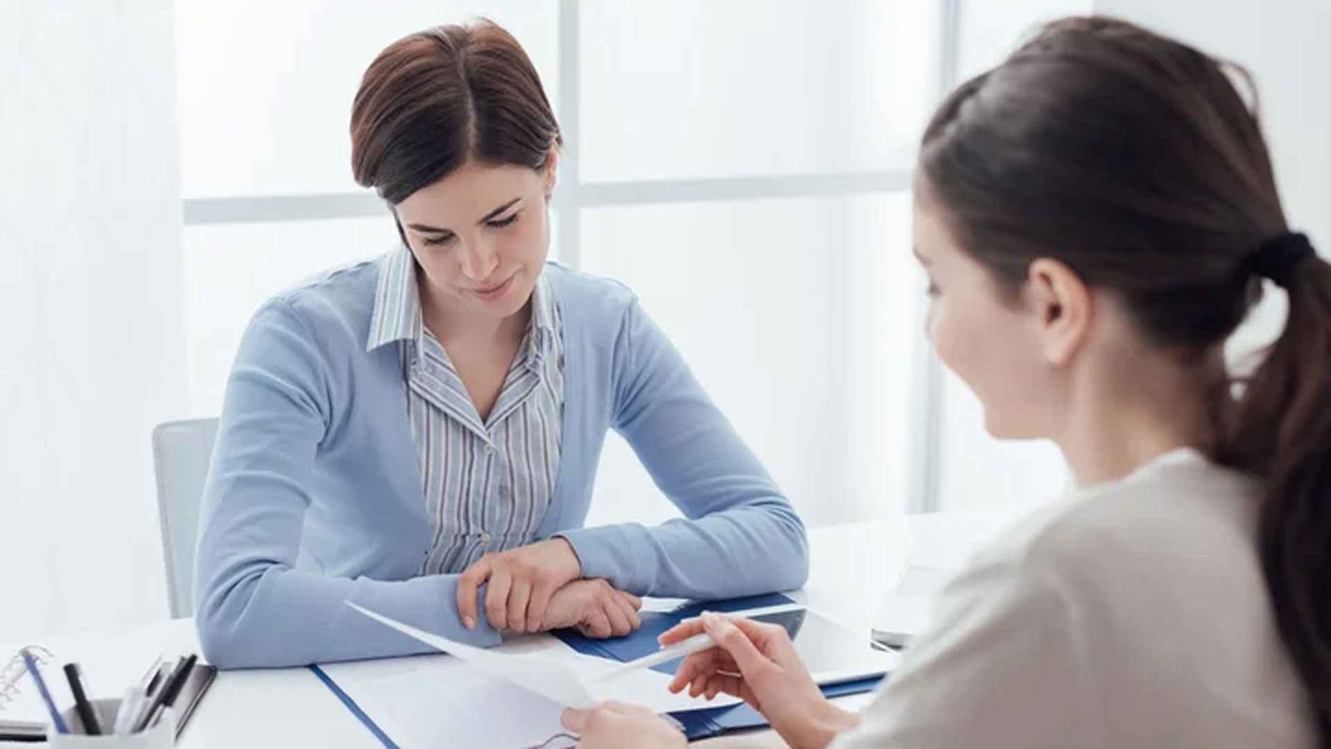 চাকরি দেবে টিআইবি, বেতন ১ লাখ ৪০ হাজার