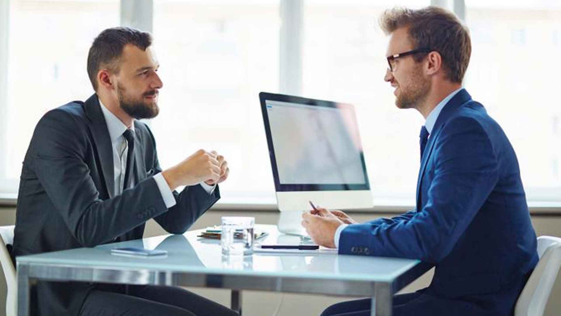 ডেপুটি ম্যানেজার নিয়োগ দেবে মদিনা গ্রুপ