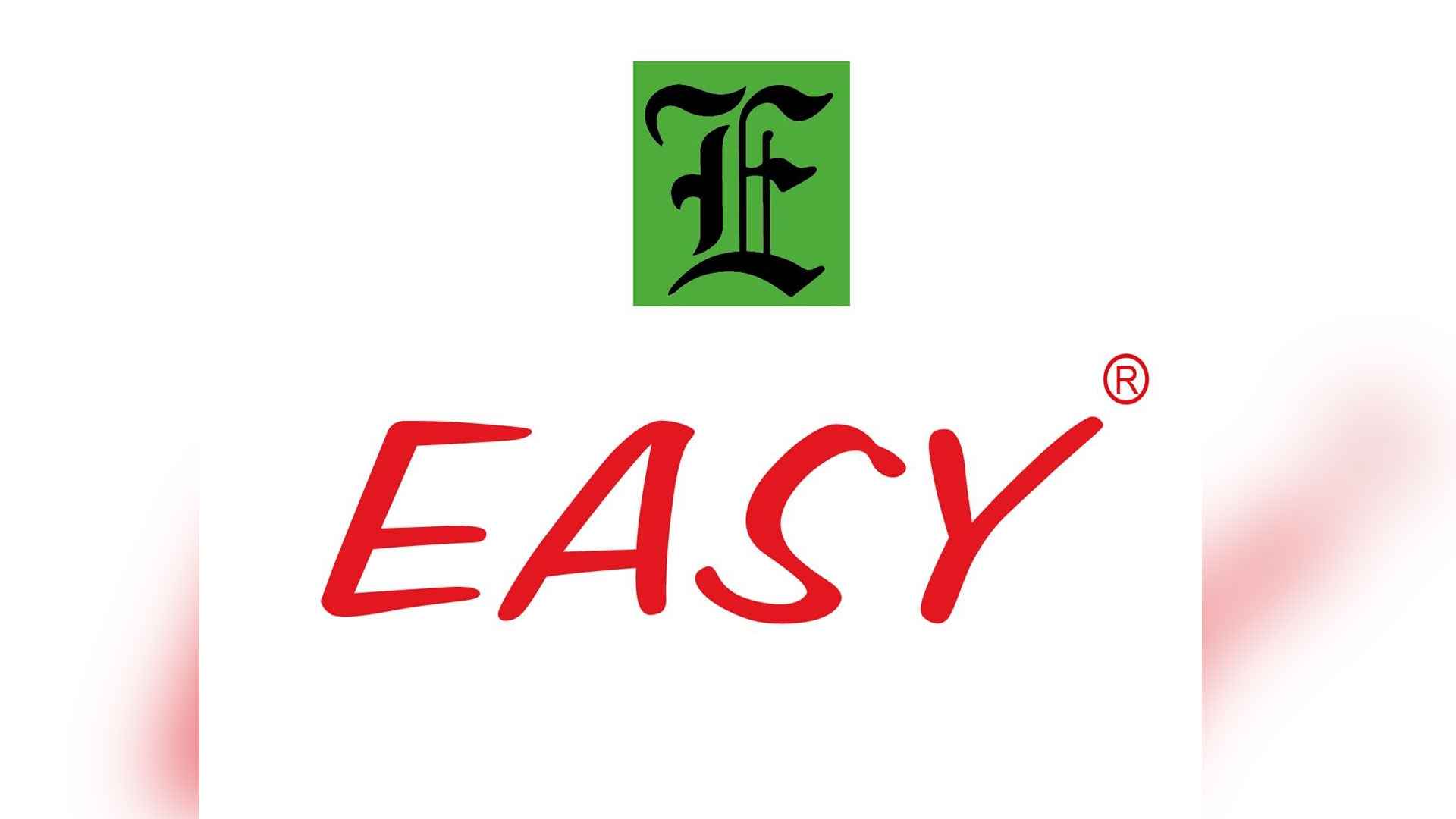 ইজি ফ্যাশনে চাকরি, বেতন ৪৫ হাজার