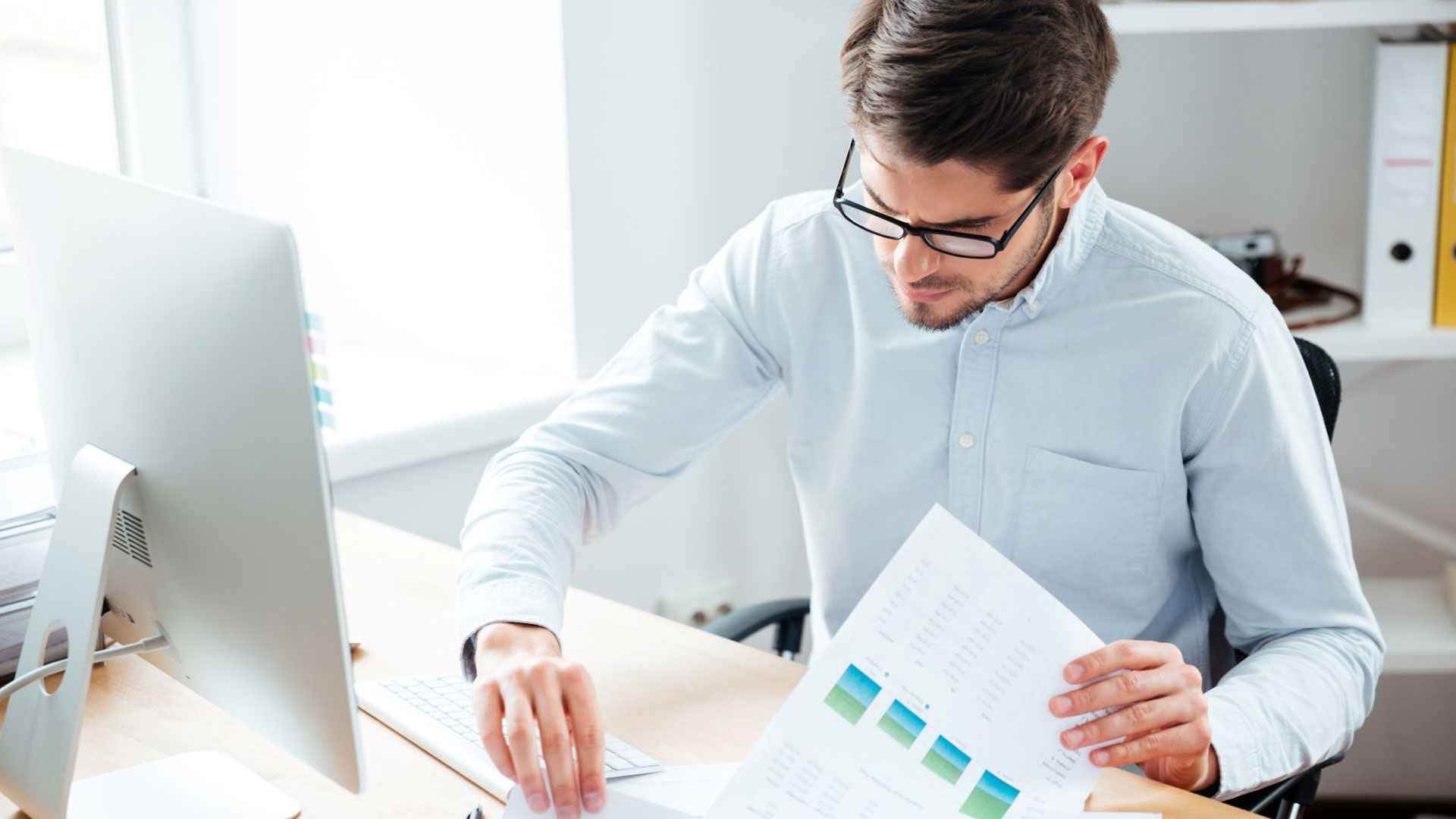 স্নাতক পাসে চাকরি দেবে আবুল খায়ের গ্রুপ