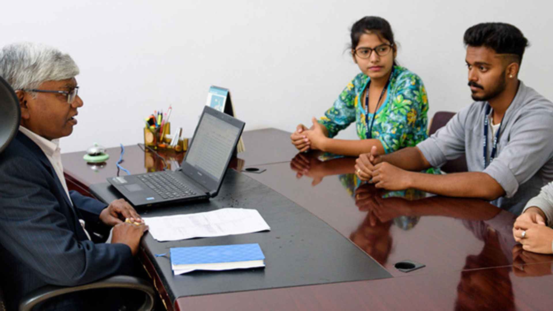 সরাসরি সাক্ষাৎকারে চাকরি দেবে স্কয়ার টয়লেট্রিজ