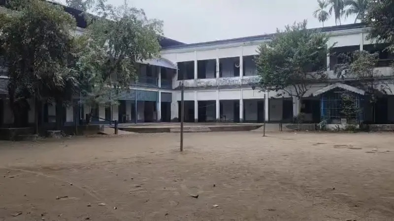 jolpaiguri_sodor_girls_primary_school