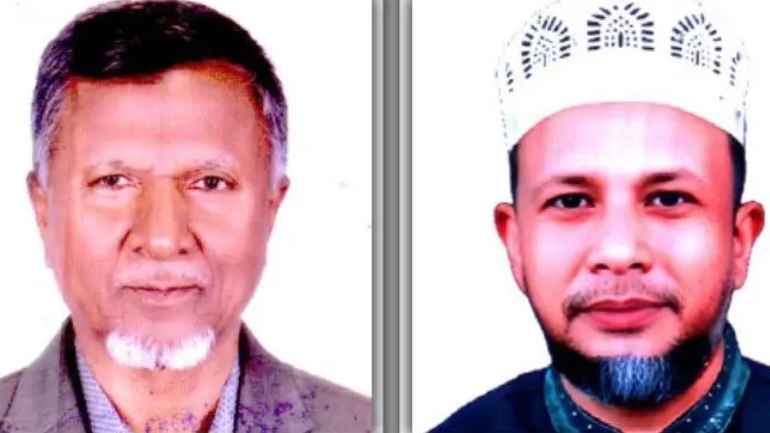 আচরণবিধি লঙ্ঘনের অভিযোগে জয়পুরহাটে বিএনপি-জামায়াত প্রার্থীকে শোকজ