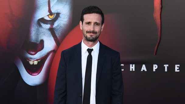 জনপ্রিয় অভিনেতার রহস্যজনক মৃত্যু, জানা গেল কারণ