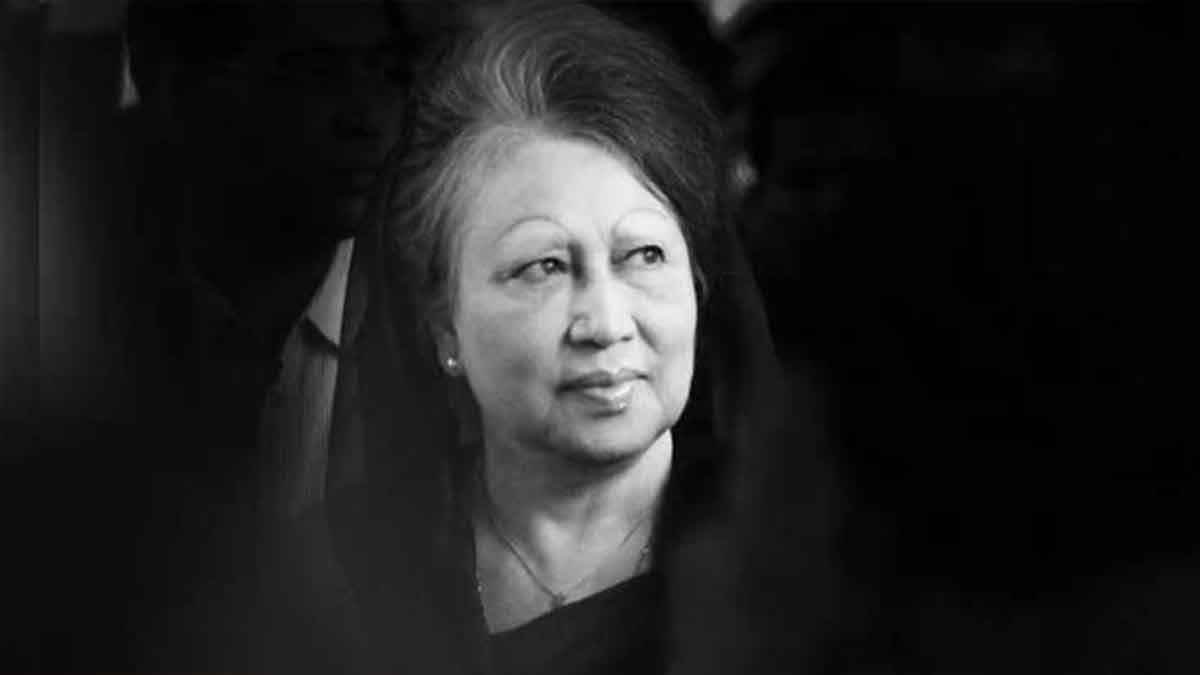 kh-zia-dhakamail_20261231_140845471