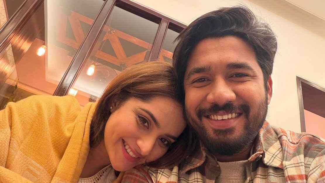 কেয়া পায়েলের সঙ্গে খায়রুল বাসারের প্রেমের গুঞ্জন, যা বললেন অভিনেতা 