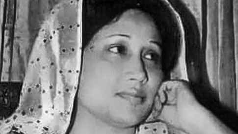 খালেদা জিয়ার ভারতের জলপাইগুড়িতে জন্ম ও শৈশব নিয়ে যা জানা যায়