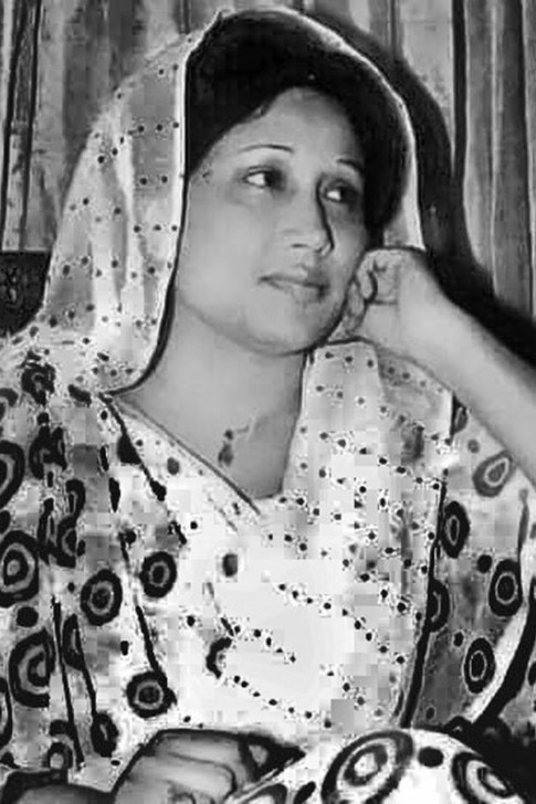khaleda_zia_ix