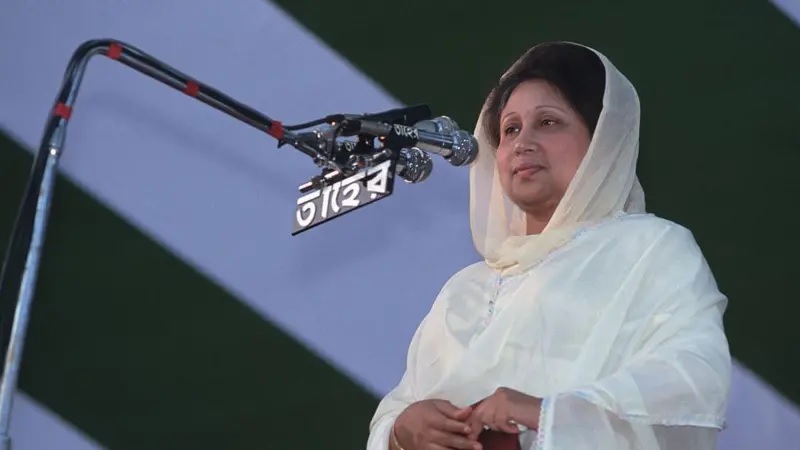 khaleda_zia_vii