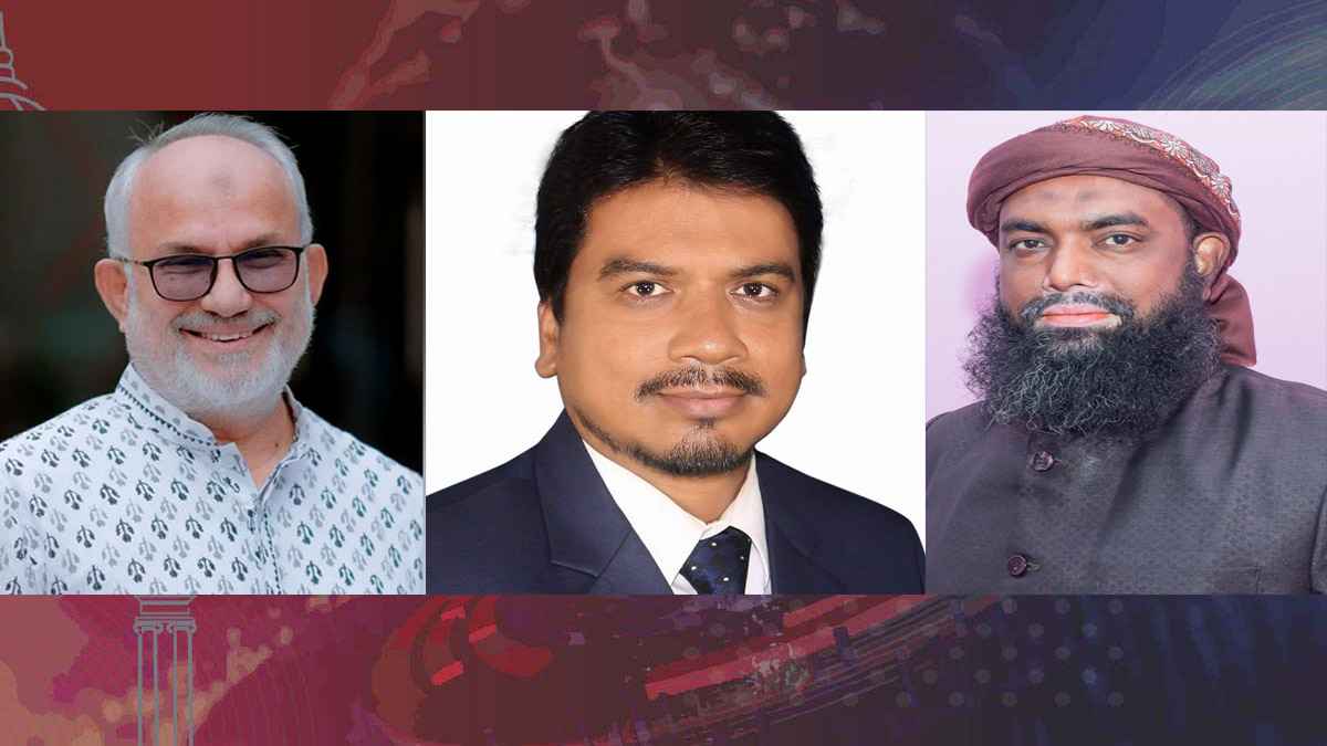 খুলনা-২: বিএনপির দুর্গ দখলে নিতে চায় জামায়াত