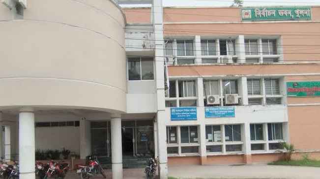 খুলনার ৬টি আসনে ১১ প্রার্থীর মনোনয়নপত্র বাতিল, বৈধ ৩৫