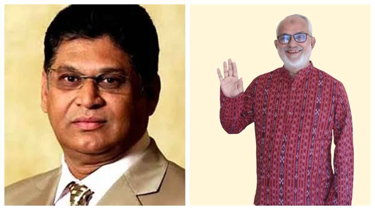 খুলনায় বিএনপি প্রার্থীদের মধ্যে সম্পদ-ঋণে লবি শীর্ষে, পিছিয়ে মঞ্জু