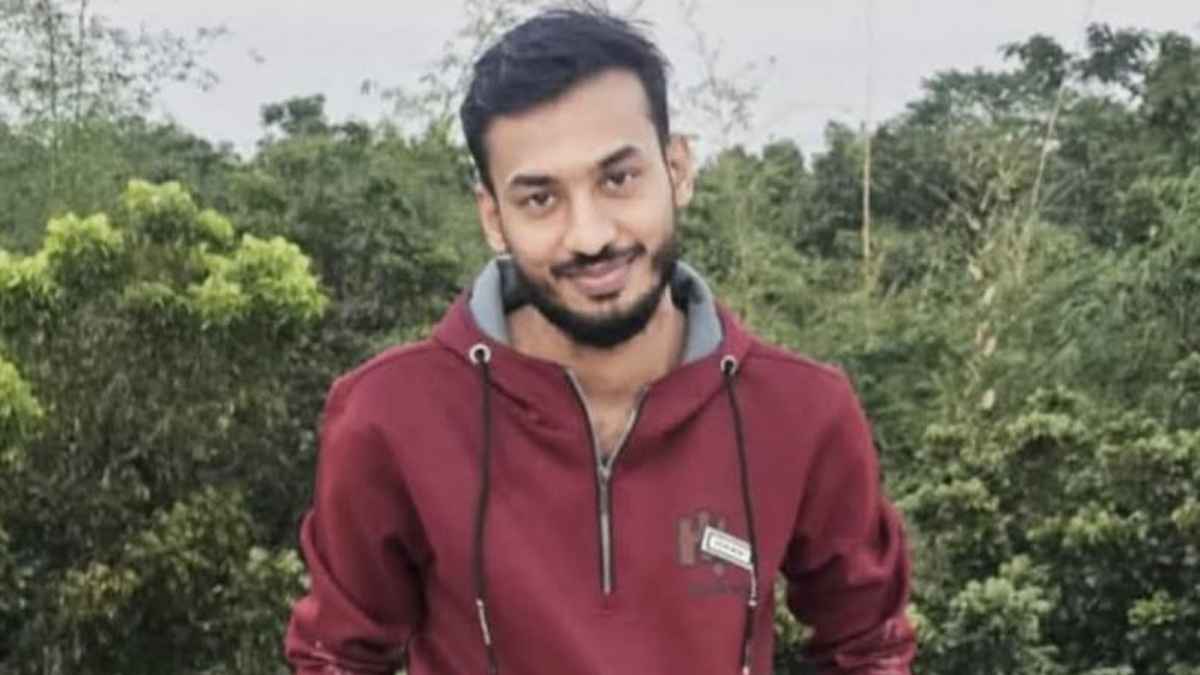 রুপসায় গভীর রাতে দুর্বৃত্তদের গুলিতে যুবক নিহত