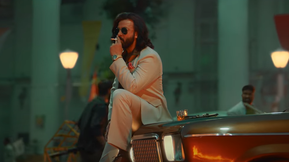 king_20240507_190437767