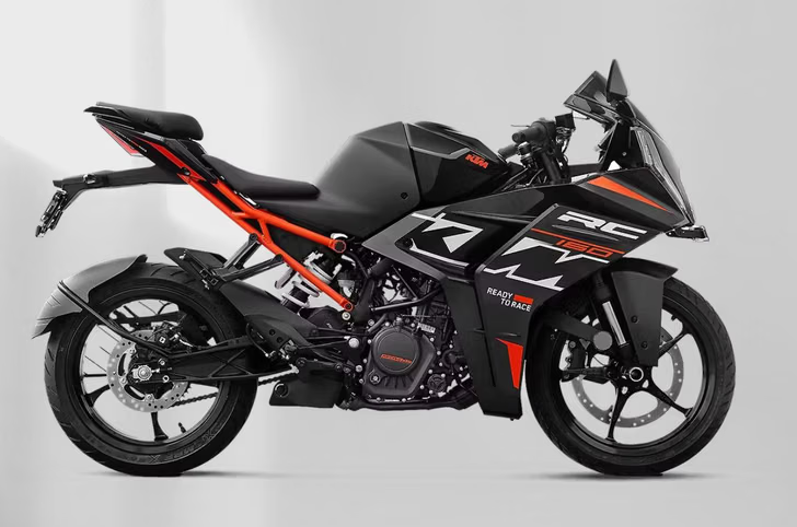 ktm