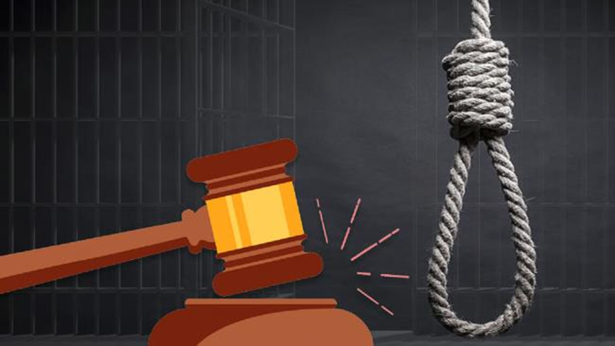 কুয়েতে মাদক পাচারের দায়ে দুই ভারতীয়র মৃত্যুদণ্ড